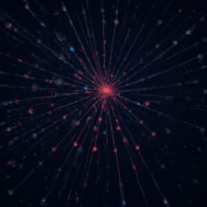 why is nordvpn not working