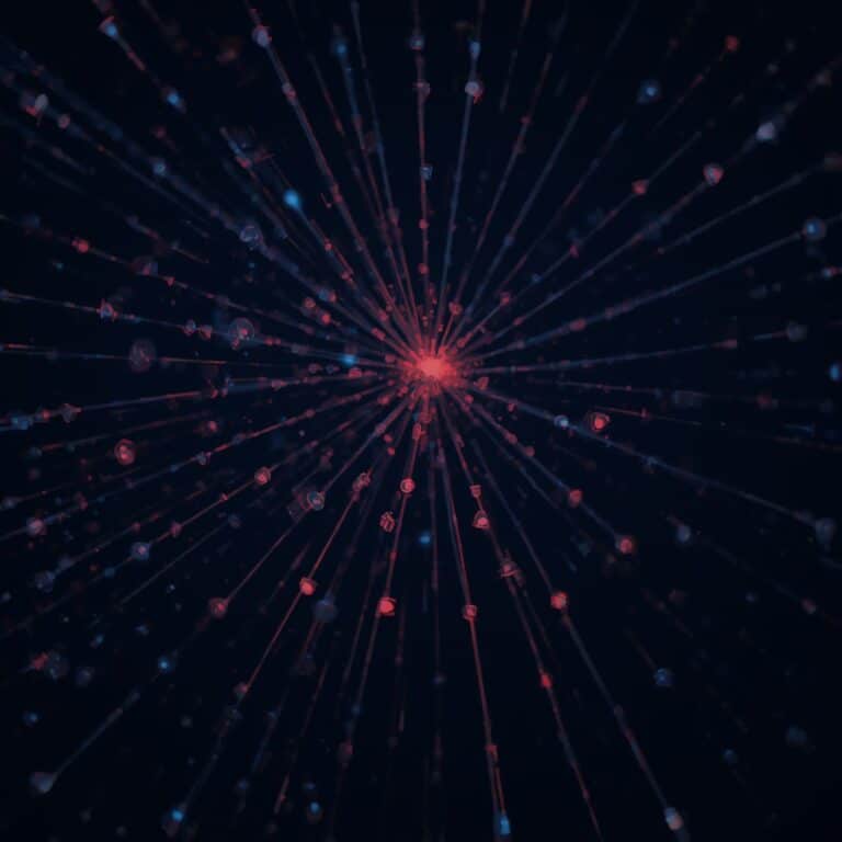 why is nordvpn not working