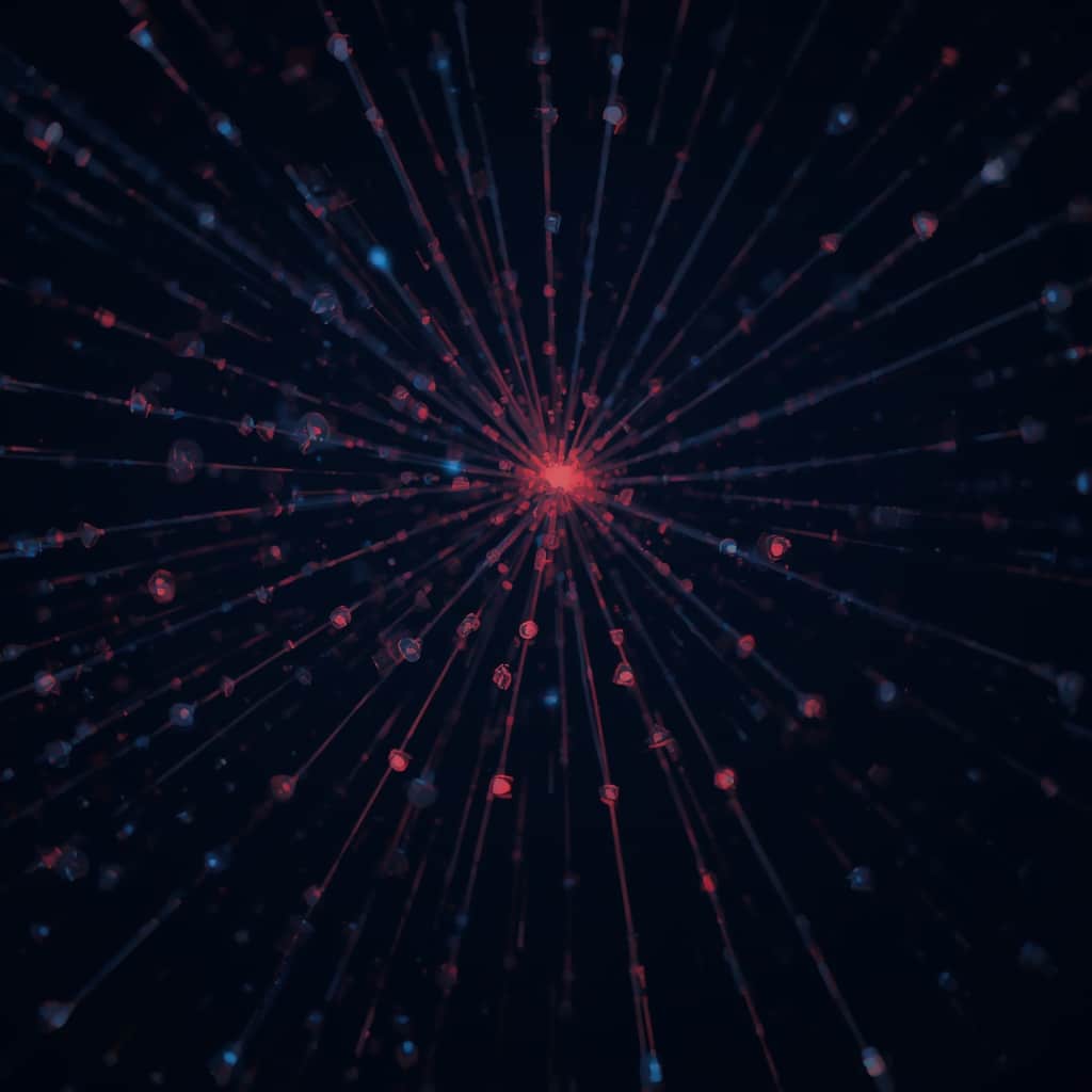 why is nordvpn not working