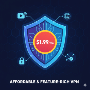 Best VPN Value