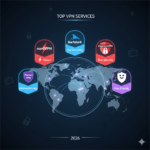 Top VPN