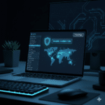 Best Free VPN (2026) – Fast, Secure & Unlimited