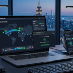 Best Free VPN 2026: Safe Picks That Actually Protect You