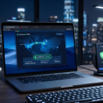 Best Cheap VPN 2026: Secure Picks Under $3/Month