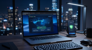 Best Cheap VPN 2026: Secure Picks Under $3/Month