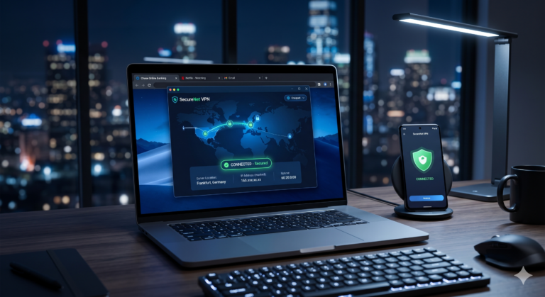 Best Cheap VPN 2026: Secure Picks Under $3/Month