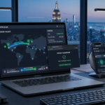 Best Free VPN for CapCut in India (2026 Tested)