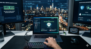 Best no log vpn Services Tested in 2026