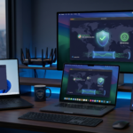 What Is an IP Address? Privacy Guide for 2026
