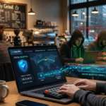 Are VPNs Safe? Hidden Risks Most Users Ignore