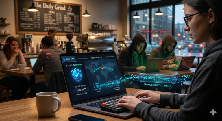 Are VPNs Safe? Hidden Risks Most Users Ignore