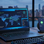 Best VPN Services in 2026: Tested & Reviewed