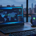 How to Install a VPN on Any Device (2026 Guide)