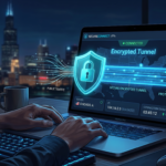 What Is a VPN? Beginner’s Guide for 2026