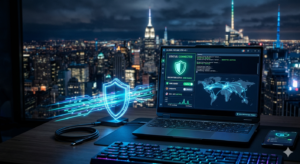 Best VPN for Privacy and Security (2026 Tested Guide)