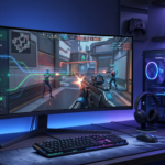 Best VPN for Gaming 2026: Lowest Ping Tested