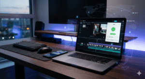 Best Free VPN for CapCut 2026: Tested & Ranked Guide