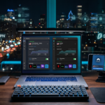 NordVPN vs Surfshark: Which VPN Is Better in 2026?