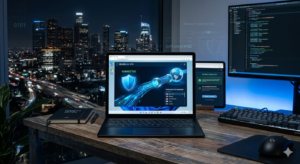 Best VPN for Windows No Log VPN: Top Picks Tested 2026