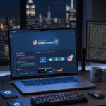 NordVPN Review 2026: Fast, Secure, but Worth It?
