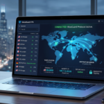 How Does a VPN Work? Beginner Guide for 2026
