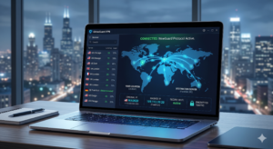 How Does a VPN Work? Beginner Guide for 2026