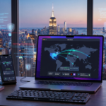 Best VPN for USA in 2026: Tested US VPN Picks