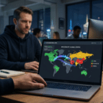 Is it Legal to Use a VPN? Global Laws Explained