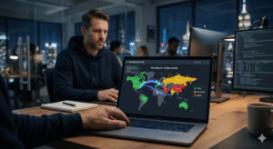 Is it Legal to Use a VPN? Global Laws Explained
