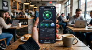 Best VPN for iPhone in 2026: Tested iOS VPNs