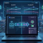 NordVPN vs PrivadoVPN: Best VPN Comparison 2026 Guide