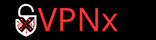vpnx