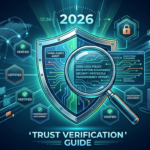 What Is an Audited VPN? 2026 Guide to VPN Trust Verification