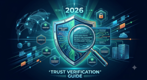 What Is an Audited VPN? 2026 Guide to VPN Trust Verification