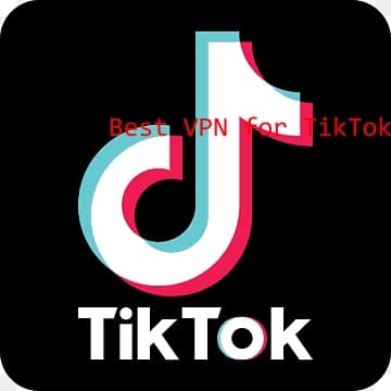 Best VPN for TikTok in India: Top Picks, Safety Tips, and What to Know in 2026