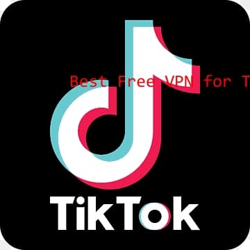 Best Free VPN for TikTok in India: Safe Options, Limits, and What to Know