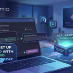 How to Set Up Stremio with Real Debrid (2026 Guide)