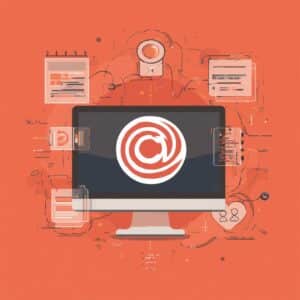 what is bittorrent​