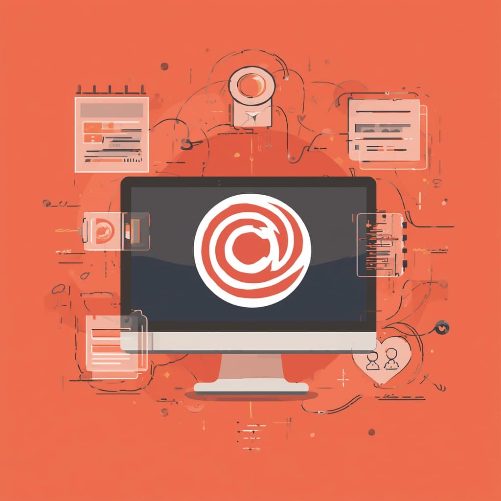what is bittorrent