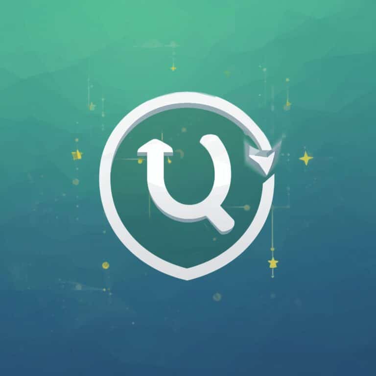 how to bind vpn to qbittorrent