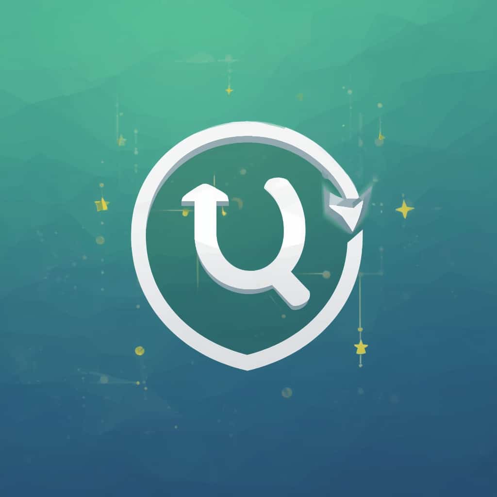 how to bind vpn to qbittorrent​