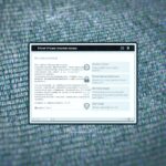 How to bind private internet access to qbittorrent