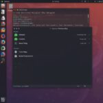 How to bind qBittorrent to Mullvad VPN