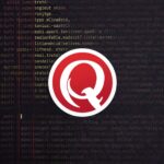 How to bind qBittorrent to ExpressVPN