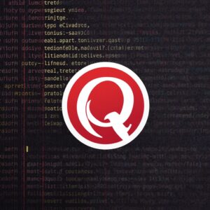 How to bind qBittorrent to ExpressVPN