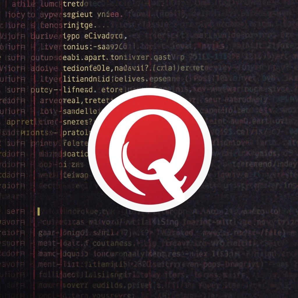 How to bind qBittorrent to ExpressVPN