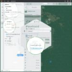 How to bind qBittorrent to Windscribe