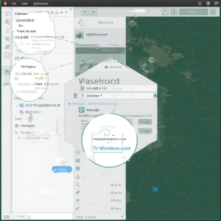 How to bind qBittorrent to Windscribe
