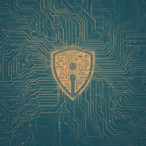 how does bittorrent work​