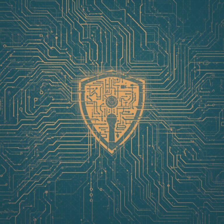 how does bittorrent work